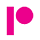 Patreon