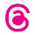 Threads